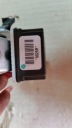 MAZDA2 2010 ANNÉE MODULE TÉLÉCOMMANDE CLÉ DH55-675DZphoto 4
