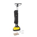 KARCHER Полировальная машина FP 303