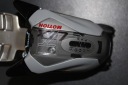 Новый переплет MARKER LT X 75MM .... 17