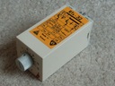 Реле времени RTx-32 x1ч 1-12ч 220В 230В 50Гц Ф. НДС