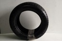 OPONA GOODYEAR WRANGLER HP 255/55/18 5MM