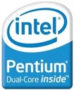 Двухъядерный процессор Intel Pentium T2310 1,47/1/533 SLAEC