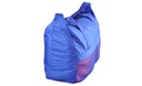 Cvičebná taška PUMA GYM Z TOTAL FOR FITNESS Kód výrobcu 072187-02