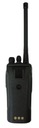 2 комплекта Motorola DP1400 VHF НОВЫЙ / МАГАЗИН