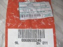 FIL FILTRE OPAROW CARBURANTS ALFA ROMEO 147 156 GTphoto 6