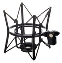 RODE PSM1 - Гибкий держатель для Procaster, Podcaster