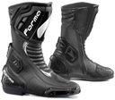 FORMA FRECCIA buty motocyklowe 39 sportowe