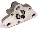 МАСЛЯНЫЙ НАСОС ДВИГАТЕЛЯ 139FMB 4T JUNAK ROMET 50 110