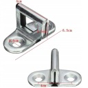 RETAINER 5770Z-21  photo 7