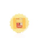 Yankee Candle Hervest воск