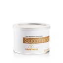 Сахарная паста, которая бесплатная натуральная депиляция 500G