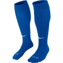 21 Шкарпетки Nike CLASSIC II Шкарпетки футбольні 38-42