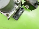 НАСОС ABS 0265800396 DACIA LOGAN I 1.4 8V 04-06  (7815757106) фото min 11