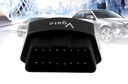 ELM327 iCar3 Vgate OBD2 Bluetooth BT 3.0 Интерфейс