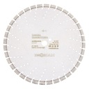 Алмазный диск SET DIAMOND 350 мм