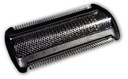 Эпилятор с лезвиями PHILIPS BRL140, бритвенная головка