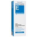 PHARMACERIS EMOTOPIC УСПОКАИВАЮЩИЙ ЭМОЛИЕНТНЫЙ КРЕМ 200M