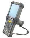 Motorola Symbol MC9090 Gun WIN CE Восстановленный