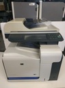 Korpus kpl. CM3530 MFP