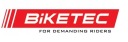 EMBOUTS CIEZARKI CAOUTCHOUC YAMAHA YZF-R 125photo 4
