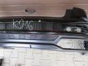 БАМПЕР ЗАД ЗАДНІЙ AUDI A6 C8 4K5 SLINE СЕДАН  (8278628627) фото min 6