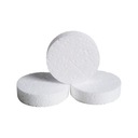 ЗАГЛУШКИ ДИСК 67 Х 15 ММ 100 ШТ.