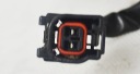 POMPE CARBURANTS WEBASTO 22451704photo 5