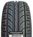 4 X 175/65R14 JUEGO DE VERANO NUEVO D B 70 DB EUROPA 2024 