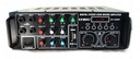 USB SD MP3 FM-РАДИОУСИЛИТЕЛЬ 2 x 240 Вт BLUETOOTH