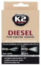 K2 ОЧИСТКА ФОРСУНОК DO ФОРСУНКИ T312 50ML  (17629459783) фото min 14