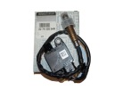 NOX CONDUCTOR RENAULT 2.0DCI M9R650 227932854R Оригинальная упаковка