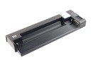 Док-станция HP HSTNN-Q03X