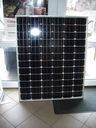 МОНОКРИСТАЛЛИЧЕСКИЕ ПАНЕЛИ DOKIOSOLAR 160ВТ + РУЧКИ