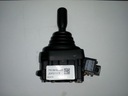 Джойстик Linde 7919040095 Замена