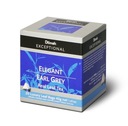 Dilmah EXCEPTIONAL Earl Grey 20 пакетиков