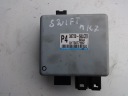 SUZUKI SWIFT MK7 10-15r SUPPORT MODULE