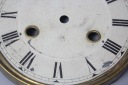 =ARTexpert= Циферблат для подвесных часов ШАНС /150