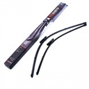 CITROEN C4 GRAND PICASSO 2008-16 ПЕРЕДНИЕ ДВОРНИКИ