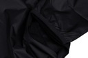 Nike kurtka dziecięca wiatrówka sportowa roz.XL Fason przeciwdeszczowa