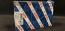 0258010036_A SONDE LAMBDA VW GOLF 1,6 04-photo 13