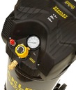 БЕЗМАСЛЯНЫЙ КОМПРЕССОР STANLEY FATMAX 30 Л.