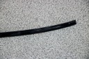 BMW E60 MOULURE TOITS TOITS DROITE 7070196photo 5