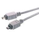 Цифровой видеокабель VIVANCO 2м