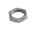 ГАЙКА ВЫХОДНОГО ВАЛА SHL M11 175