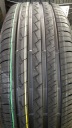 2X OPONY DĘBICA PRESTO HP2 205/55R16 91V BERLUX