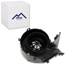 ВЕНТИЛЯТОР САЛОНА OPEL ASTRA H SIGNUM