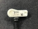 ДАТЧИК ТИСКУ CITROEN OE 9811536380  (17525325639) фото min 9