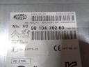 PEUGEOT 308 T9 РАДІО НАВІГАЦІЯ 9810476280  (9039346799) фото min 4