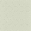 Мебельный замок