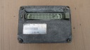 Компьютерный модуль контроллера BMW GS 1100